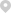 绛县兴税通财税(绛县分公司)
